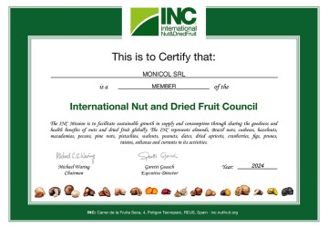 Certification Image